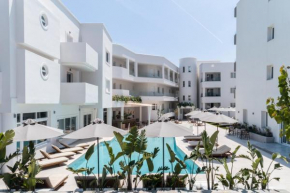 Anastasia Hotel - Dodekanes Kos